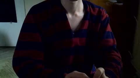 purplestarboy online show from February 15, 2025, 2:22 pm