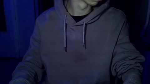 purplestarboy online show from February 15, 2025, 5:28 pm