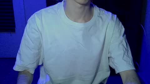 purplestarboy online show from February 18, 2025, 6:26 pm