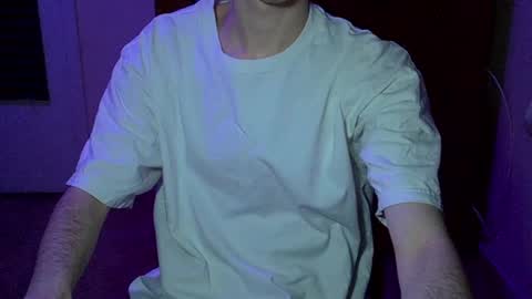 purplestarboy online show from February 19, 2025, 8:10 pm