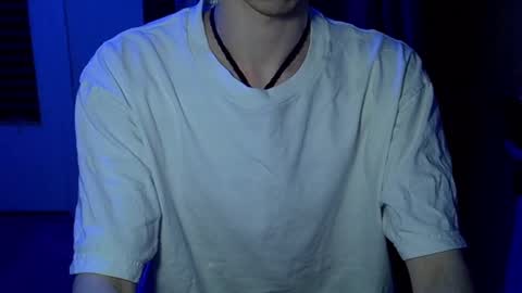 purplestarboy online show from February 22, 2025, 7:03 pm