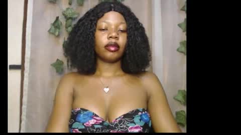 Snapshot of pussy_x_cookie chatting on January 31, 2026, 11:47 pm stella online show from January 31, 2026, 11:47 pm