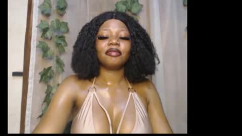Snapshot of pussy_x_cookie chatting on February 7, 2026, 10:24 pm stella online show from February 7, 2026, 10:24 pm