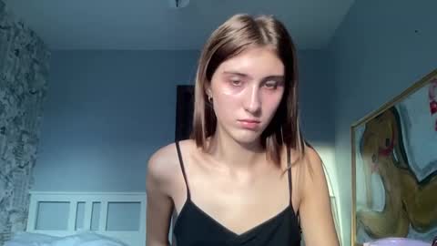 pussygirl007 online show from December 20, 2024, 8:17 am