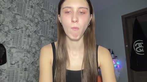 pussygirl007 online show from February 6, 2025, 10:37 am