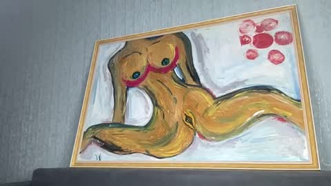 pussygirl007 online show from March 9, 2025, 5:00 am