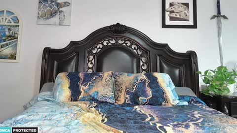 Snapshot of pussylix3 chatting on January 27, 2025, 3:07 pm Rachel online show from January 27, 2025, 3:07 pm