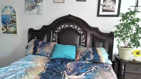 Snapshot of pussylix3 chatting on February 2, 2026, 2:49 pm Rachel online show from February 2, 2026, 2:49 pm