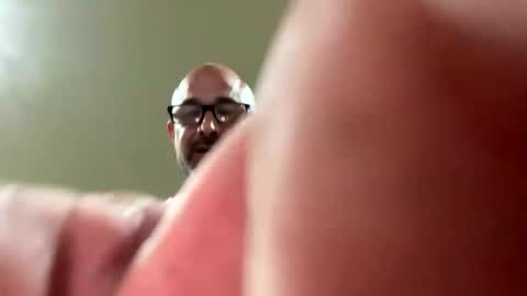 Snapshot of pussypleaser209 chatting on March 2, 2026, 6:36 am pussypleaser209 online show from March 2, 2026, 6:36 am