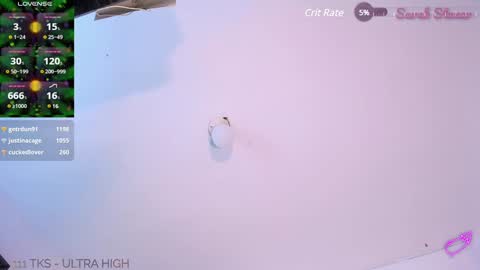 Pau online show from January 26, 2025, 6:38 am