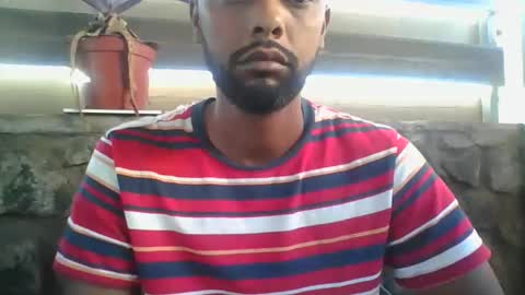 Snapshot of python974 chatting on January 17, 2026, 2:27 am Python online show from January 17, 2026, 2:27 am