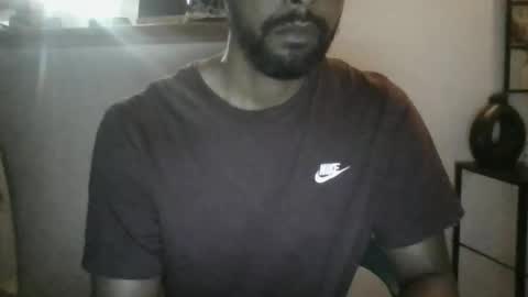 Snapshot of python974 chatting on February 2, 2026, 1:48 am Python online show from February 2, 2026, 1:48 am