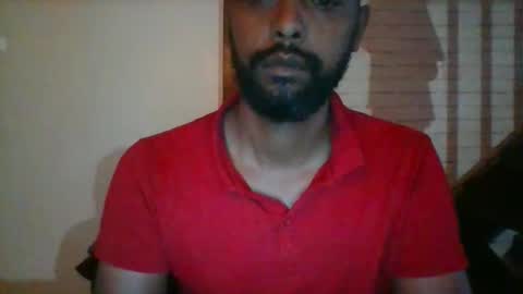 Snapshot of python974 chatting on February 7, 2026, 1:53 am Python online show from February 7, 2026, 1:53 am