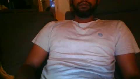 Snapshot of python974 chatting on February 13, 2026, 2:18 am Python online show from February 13, 2026, 2:18 am