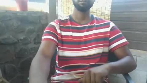 Snapshot of python974 chatting on February 14, 2026, 3:25 am Python online show from February 14, 2026, 3:25 am