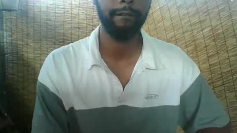 Snapshot of python974 chatting on February 25, 2026, 2:32 am Python online show from February 25, 2026, 2:32 am