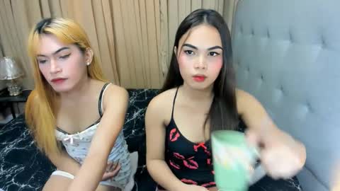 Snapshot of queen_arnie4utsxxx chatting on December 19, 2025, 8:10 am Arnie online show from December 19, 2025, 8:10 am