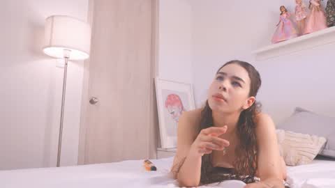 Snapshot of queen_baby02 chatting on March 2, 2026, 5:08 am Sofia online show from March 2, 2026, 5:08 am