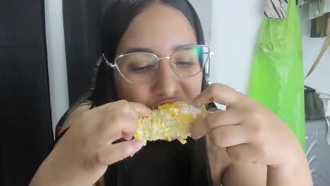 queen_findom1 online show from November 22, 2025, 11:15 pm