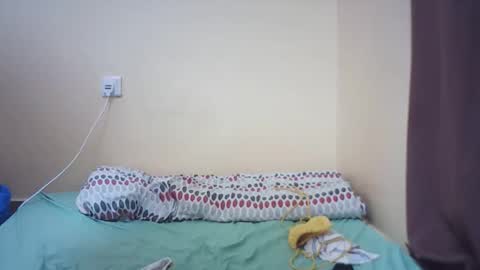 Snapshot of queen_winter chatting on February 27, 2026, 6:41 pm Winter online show from February 27, 2026, 6:41 pm