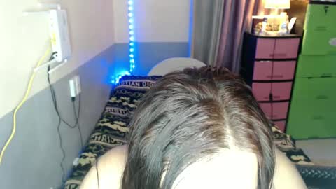 Snapshot of queenbee_mistress chatting on March 9, 2025, 4:11 pm queenbee_mistress online show from March 9, 2025, 4:11 pm