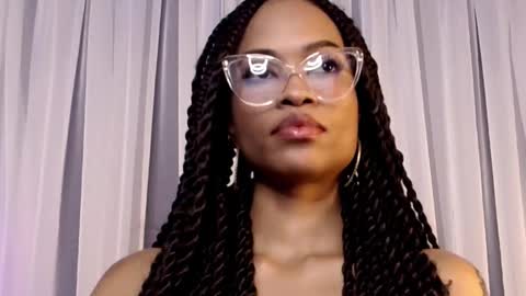 Sweet Goddess online show from March 2, 2026, 5:08 am