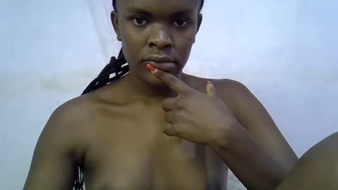 KEYSHA online show from March 6, 2026, 9:28 am