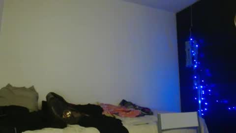 Snapshot of queennicky88 chatting on January 2, 2025, 12:13 am Nico online show from January 2, 2025, 12:13 am