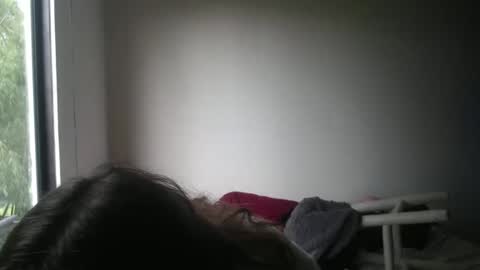 Snapshot of queennicky88 chatting on January 5, 2025, 8:52 pm Nico online show from January 5, 2025, 8:52 pm