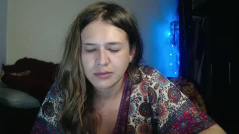 Snapshot of queennicky88 chatting on January 16, 2025, 10:53 am Nico online show from January 16, 2025, 10:53 am