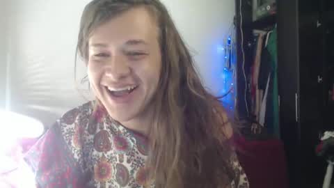 Snapshot of queennicky88 chatting on January 16, 2025, 9:51 pm Nico online show from January 16, 2025, 9:51 pm