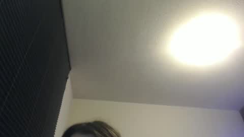 Snapshot of queennicky88 chatting on January 29, 2025, 2:19 am Nico online show from January 29, 2025, 2:19 am