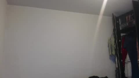 Snapshot of queennicky88 chatting on February 14, 2025, 1:45 am Nico online show from February 14, 2025, 1:45 am