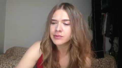 Snapshot of queennicky88 chatting on February 16, 2025, 2:09 am Nico online show from February 16, 2025, 2:09 am