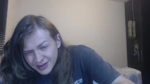 Snapshot of queennicky88 chatting on September 10, 2025, 11:38 pm Nico online show from September 10, 2025, 11:38 pm