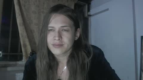 Snapshot of queennicky88 chatting on October 11, 2025, 3:39 am Nico online show from October 11, 2025, 3:39 am