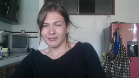 Snapshot of queennicky88 chatting on October 23, 2025, 6:28 pm Nico online show from October 23, 2025, 6:28 pm