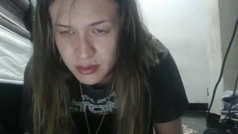 Snapshot of queennicky88 chatting on November 9, 2025, 1:59 am Nico online show from November 9, 2025, 1:59 am