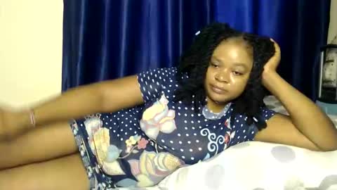 . online show from February 3, 2026, 6:22 am