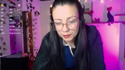 Snapshot of queenrose94 chatting on February 27, 2026, 12:38 pm queenrose94 online show from February 27, 2026, 12:38 pm