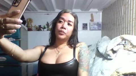 Snapshot of queenstefhanie chatting on February 7, 2026, 1:26 pm stephanie online show from February 7, 2026, 1:26 pm