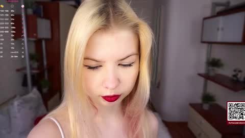 Tate online show from December 23, 2025, 6:33 am