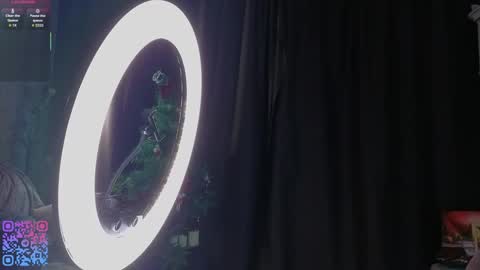 Snapshot of quennacindy chatting on January 19, 2026, 2:48 am Teri My favorite vibes 77 101 222 666 online show from January 19, 2026, 2:48 am