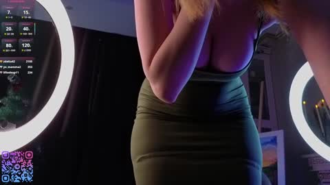 Snapshot of quennacindy chatting on February 3, 2026, 7:13 am Teri My favorite vibes 77 101 222 666 online show from February 3, 2026, 7:13 am