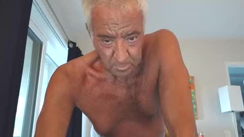 Jim online show from February 24, 2026, 1:03 am