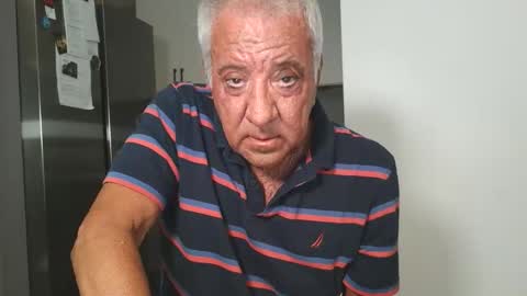 Jim online show from February 25, 2026, 6:56 am