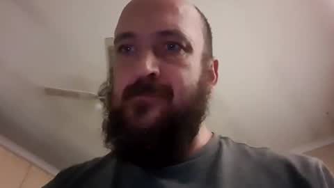 Snapshot of quintinvw0011 chatting on January 2, 2025, 11:41 am quintinvw0011 online show from January 2, 2025, 11:41 am