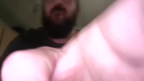 Snapshot of quintinvw0011 chatting on January 24, 2025, 7:51 am quintinvw0011 online show from January 24, 2025, 7:51 am