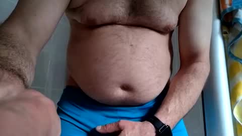 Snapshot of quintinvw0011 chatting on September 15, 2025, 6:24 am quintinvw0011 online show from September 15, 2025, 6:24 am