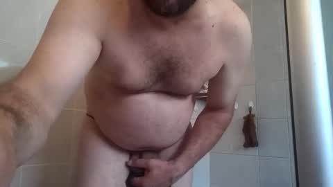 Snapshot of quintinvw0011 chatting on January 6, 2026, 3:16 pm quintinvw0011 online show from January 6, 2026, 3:16 pm